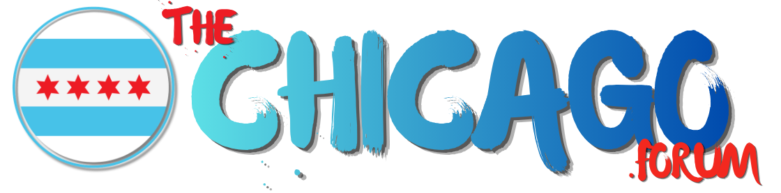 The Chicago Forum